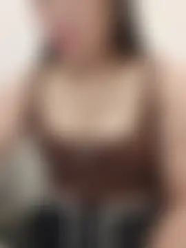 Kelly-sex69's Live XXX Chat