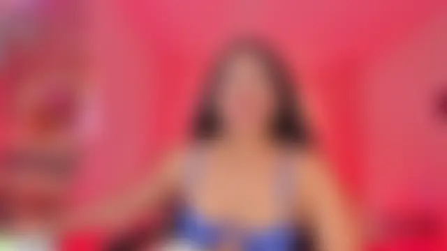 sweetrose_01's Live XXX Chat
