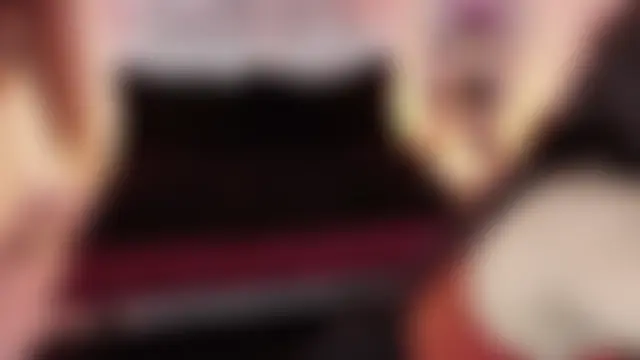 Yunnaa-Subb's Live XXX Chat