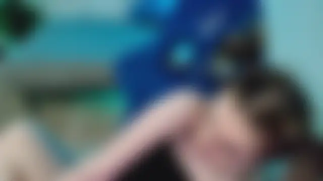 CranberryHot's Live XXX Chat