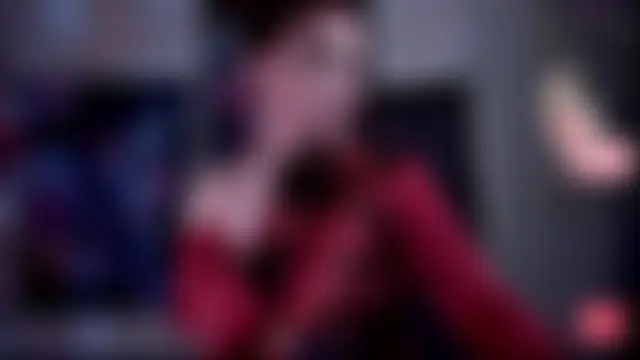 Lana__May Ruang Obrolan Langsung