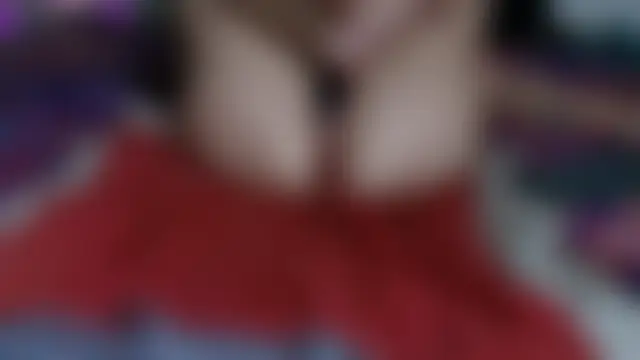 hentai4youn Live XXX chat