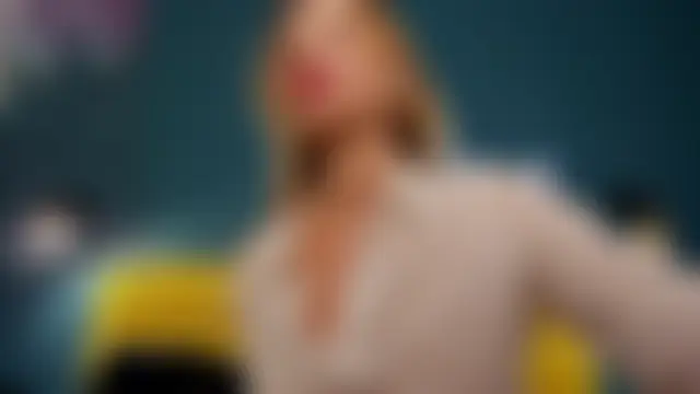 غرفة دردشة Diana_Garrett المباشرة