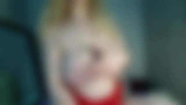 Alida2Anal Show in webcam