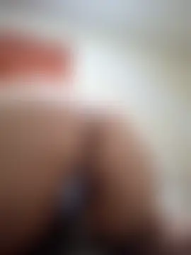 sua_sub_n Live XXX chat