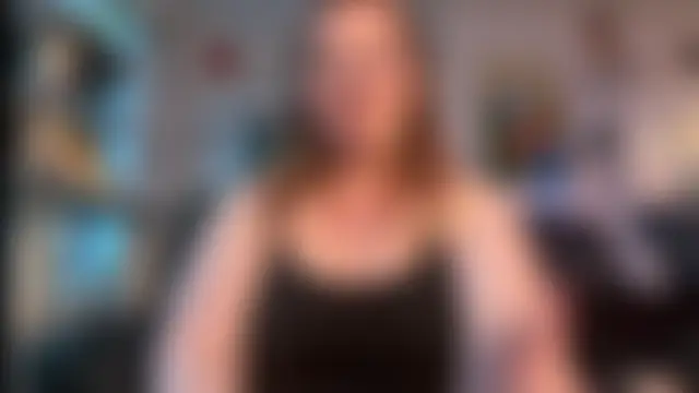 curvycate127 – Live XXX-chat