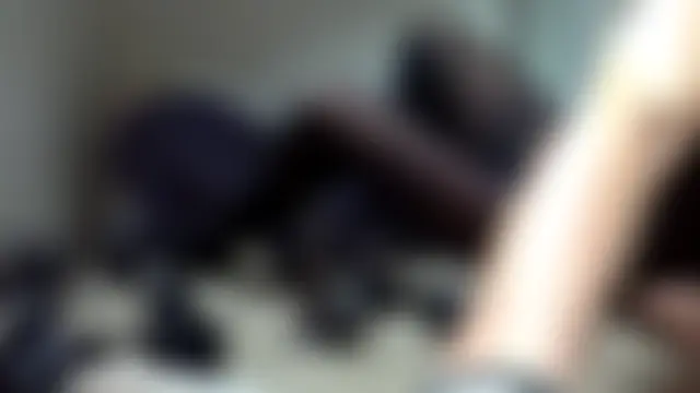 AsiaSlavePantyhosed 라이브 섹스 캠 쇼