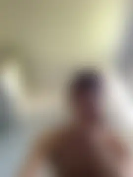 Toyjungee – Live XXX-chat