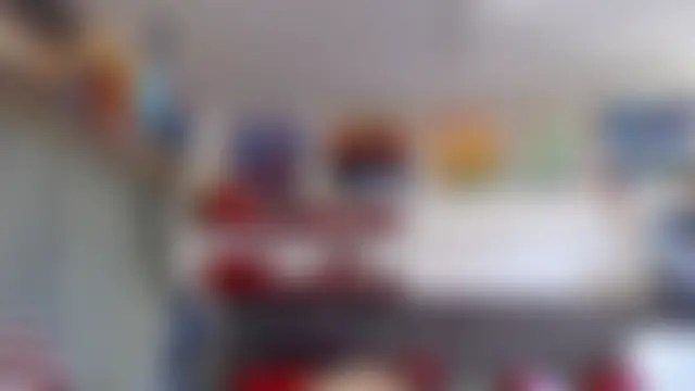 kellyterapyn Live XXX chat