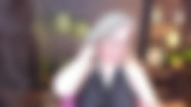 NataliMellow Adlı Modelin Canlı XXX Sohbeti