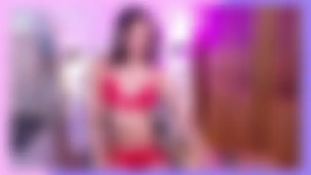 diamonddaphne Show in webcam