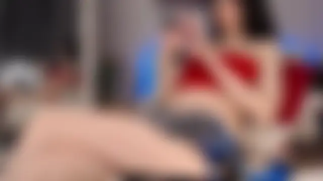 ExoticaGirl's Live XXX Chat