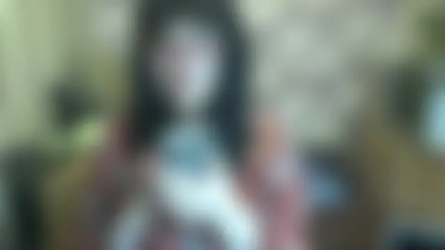 Yana-fiesta Cameră chat live