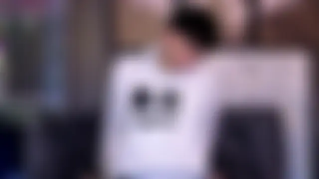 demian_hot99 webkamerás műsora
