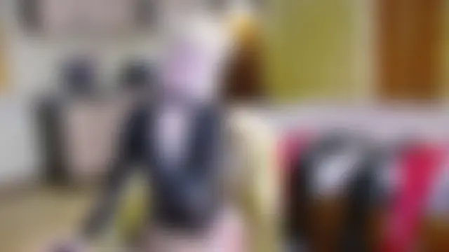 غرفة دردشة DomCaprisse المباشرة
