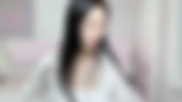 anjila888 在線直播表演