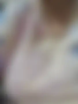 -Billo's Webcam Show