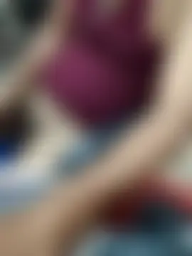 HotDesiboy122 webkamerás műsora
