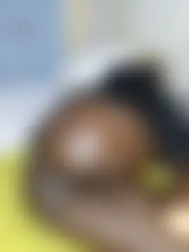 Pokój czatu na żywo – SquirtQueen16