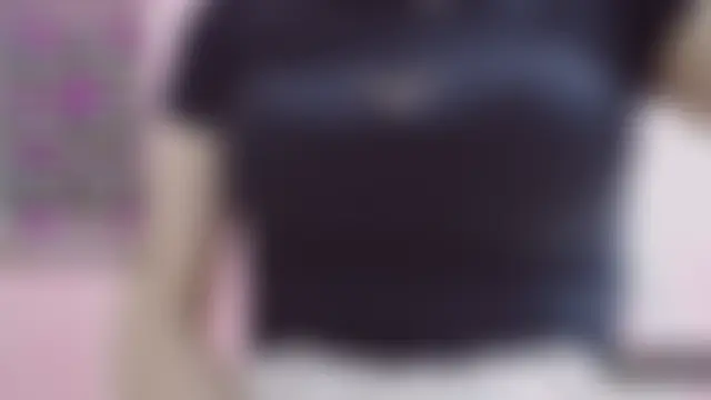 yuka-chin Ruang Obrolan Langsung
