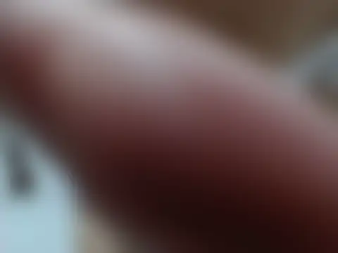 Pokój czatu na żywo – AsyaTeen