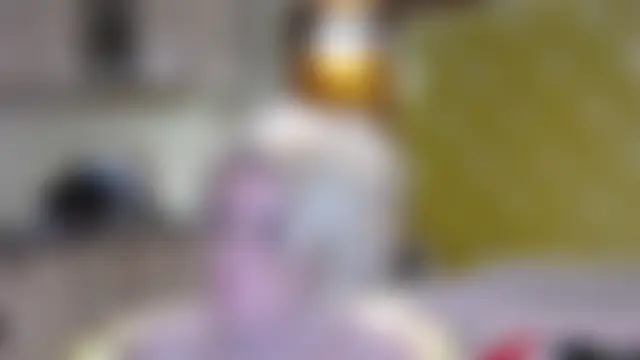 Živá chatovací místnost DomCaprisse