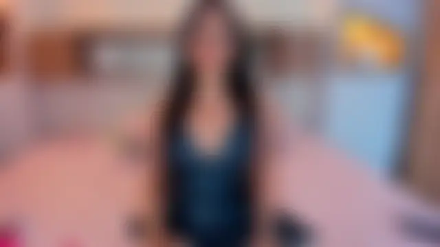 Emilly_Beaumont Cameră chat live