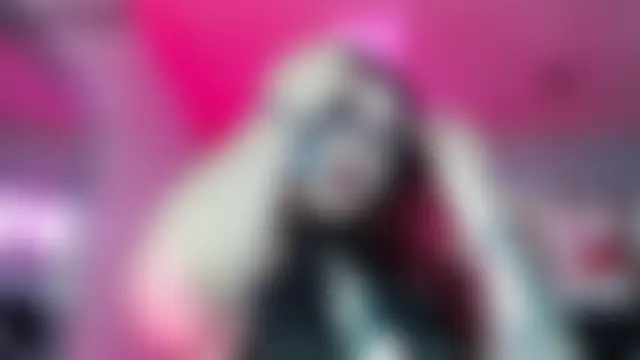Red_Bunny_v's Live XXX Chat