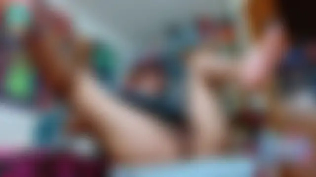 Hgp3riodictabl3 webcam show
