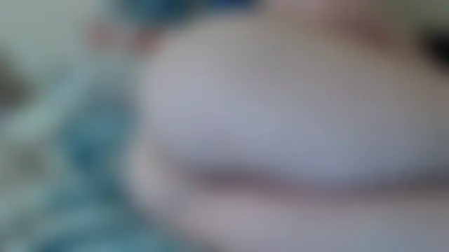 sweet_cats_bg's Live Chat Room