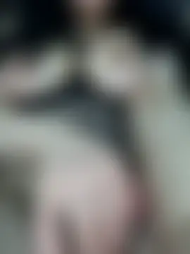 ronza102 Webcam show