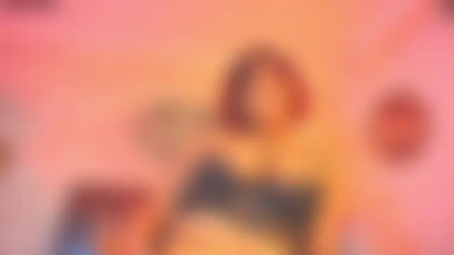 alexa_cruz__'s Live Chat Room