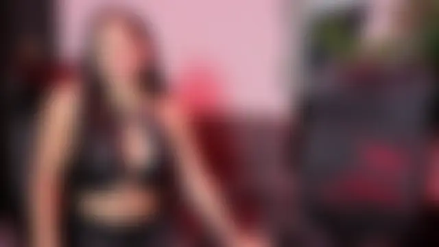 fisting_anal_69 Adlı Modelin Canlı XXX Sohbeti