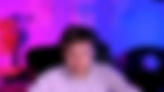 joseph_bear_ Show Webcam
