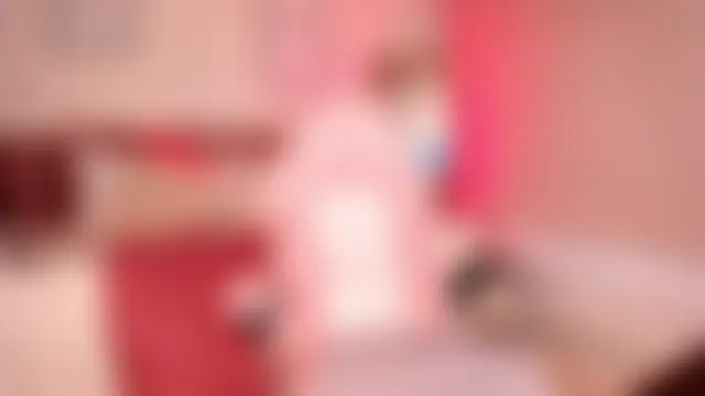 _Abby_23_: δωμάτιο απευθείας συνομιλίας