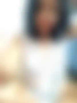 sivi22 Ruang Obrolan Langsung
