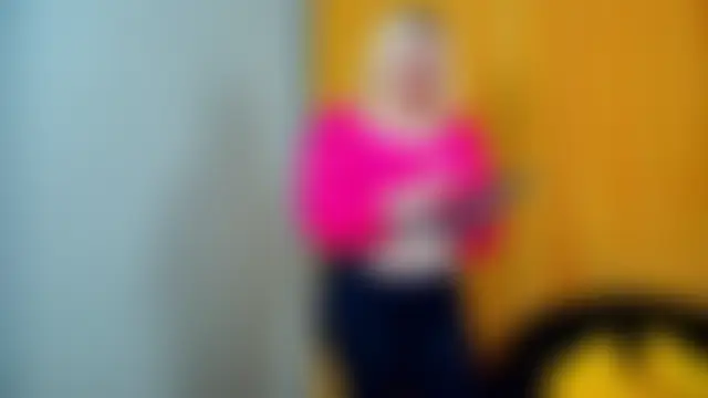 Chat soba uživo modela LioraArdyn
