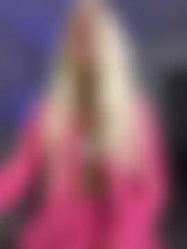 Pokazy przed kamerką – miss_tatiana_