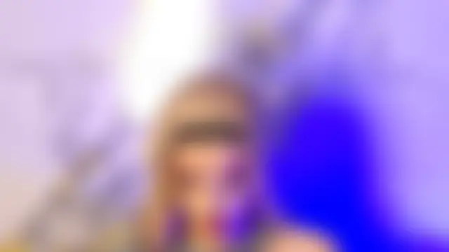 BrianaSchafer webcam show