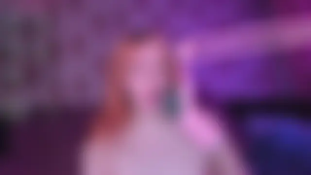 Cutie_Bambi Webcam-Show