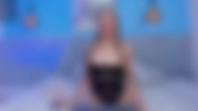 دردشة yeye_sweet_ الجنسية المباشرة