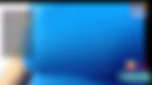 دردشة Karla_Rodriguez0 الجنسية المباشرة