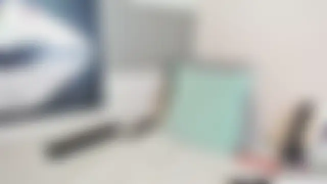 دردشة Karlie_moore_ الجنسية المباشرة