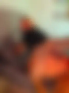 دردشة Annamaria12 الجنسية المباشرة