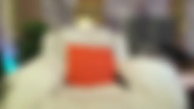 Živý XXX chat concubine