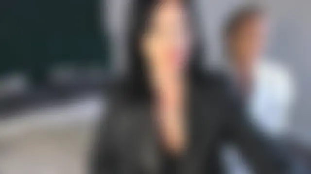 Sidny_Beth: διαδικτυακό σόου στην κάμερα