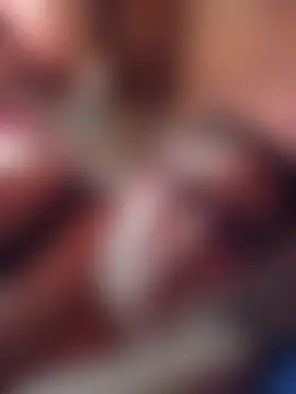 Gatitabuena90 – live chatrum