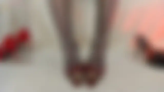 queens_nylon's Live XXX Chat