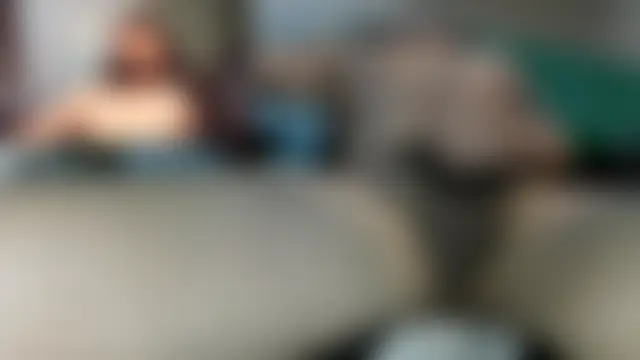 mrcake666 Webcam-Show