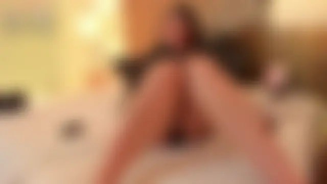 Živá chatovací místnost NaomyRivera